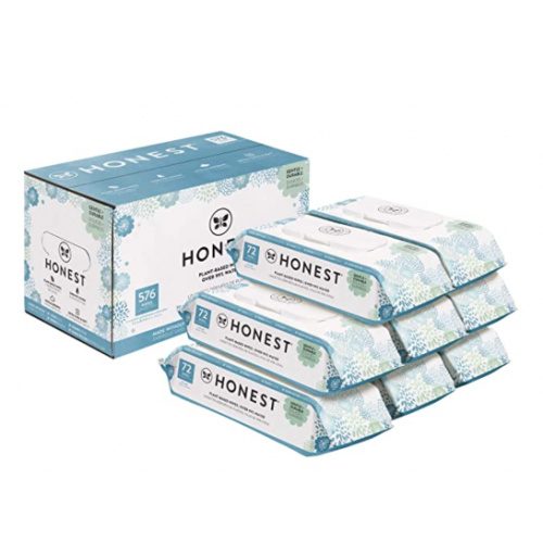 Best Deals on Honest Company Diapers (3)