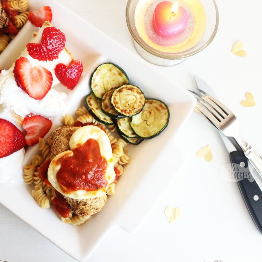 Chicken-Parmesan-Valentines-Dinner-10