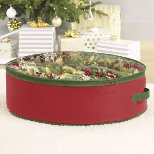 Kohls Holiday Storage on Sale