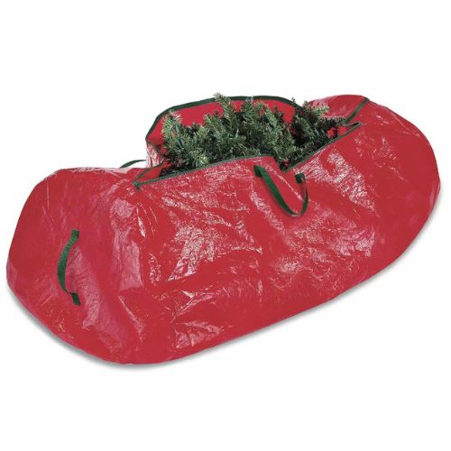 Kohls Holiday Storage on Sale