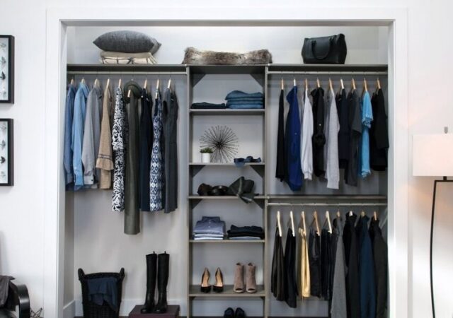 ClosetMaid Organizers on Sale