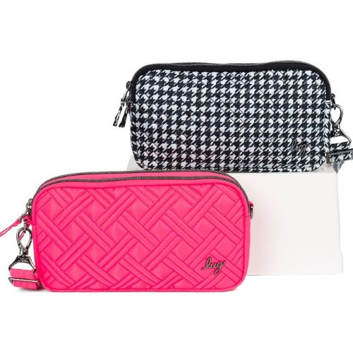 Crossbody On Sale