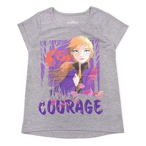 Disney Shirts on Sale