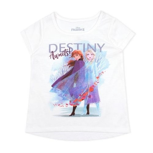 Disney Shirts on Sale 