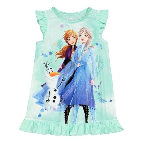 Disney Shirts on Sale 