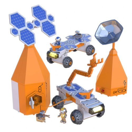 Educational Insights Toys on Sale (1)