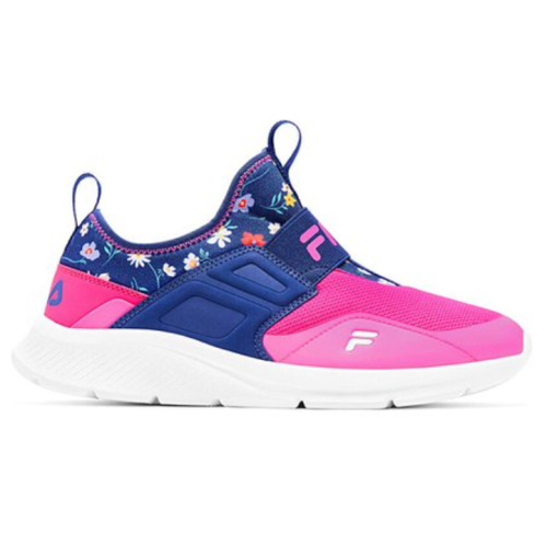FILA Shoes Deals