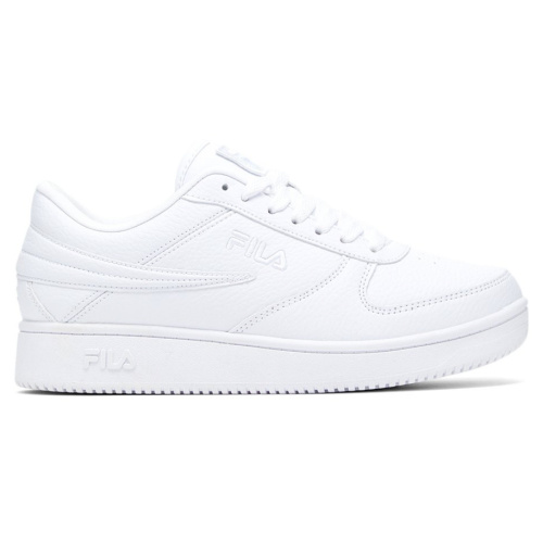 FILA Shoes Deals