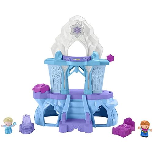 Frozen Toys on sale