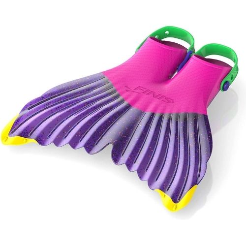 Mermaid Swimming Tail On Sale