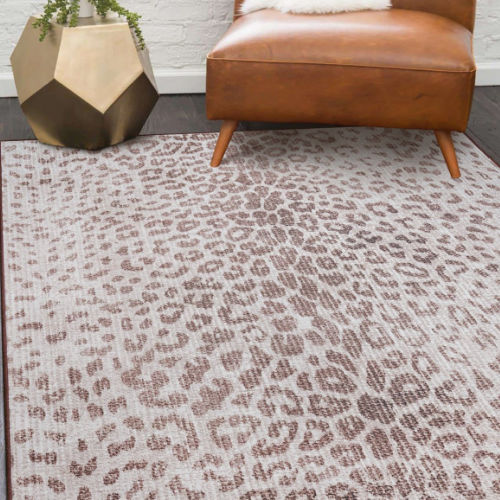 My Magic Carpet on Sale