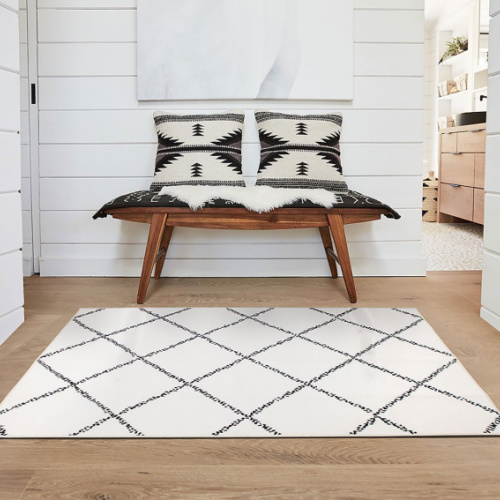 My Magic Carpet on Sale