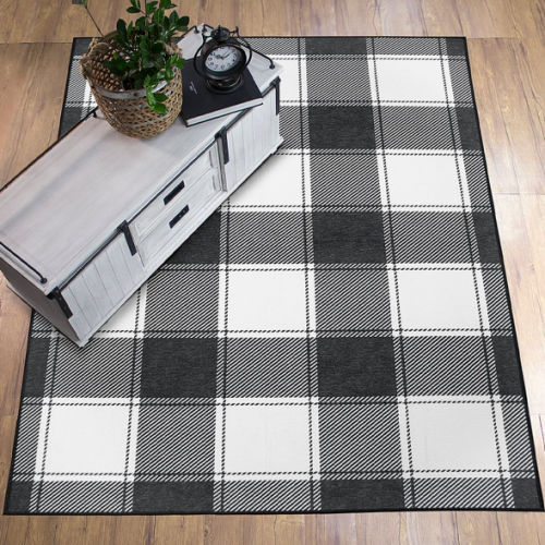 My Magic Carpet on Sale (3)