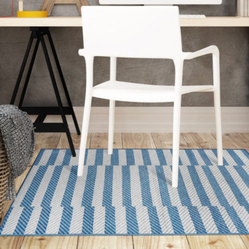 My Magic Carpet on Sale