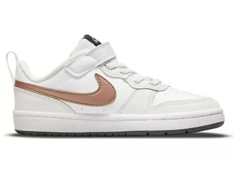 running shoes clearance sale