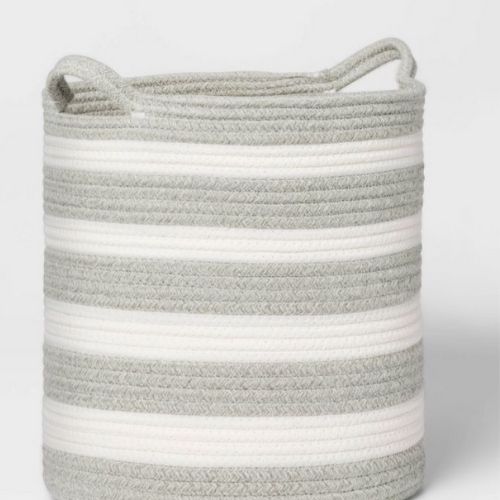 Pillowfort Storage Bins