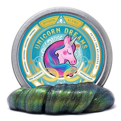 Sensory Toys on Sale