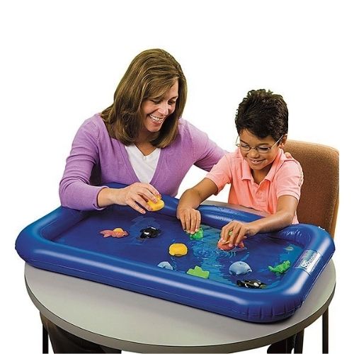 Sensory Toys on Sale