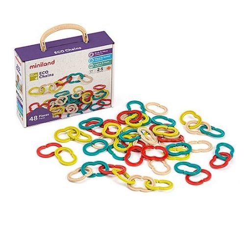 Sensory Toys on Sale