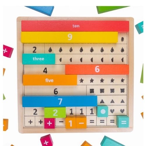 Sensory Toys on Sale 