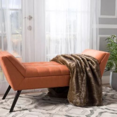 Target Furniture Sale