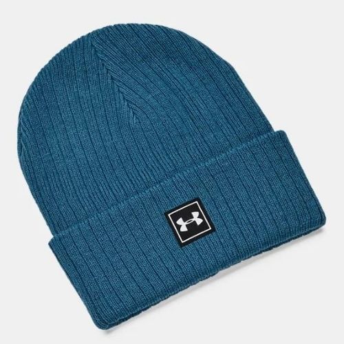 Under Armour Beanie on Sale (6)