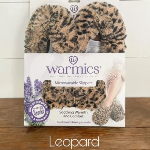 Warmies On Sale