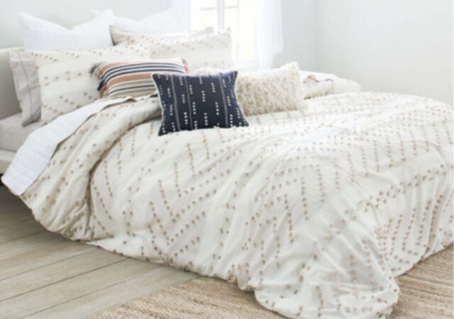 Zulily Bedding Sets on Sale