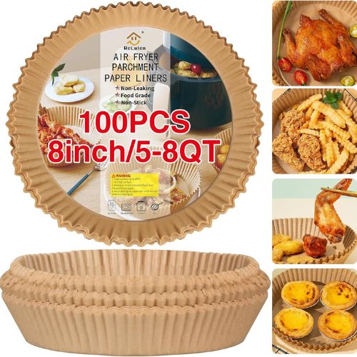 air-fryer-liners-on-sale-2