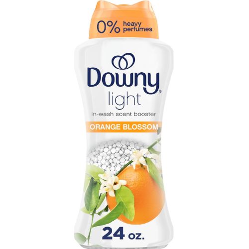 amazon-laundry-deals-1