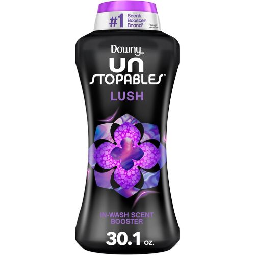 amazon-laundry-deals-2