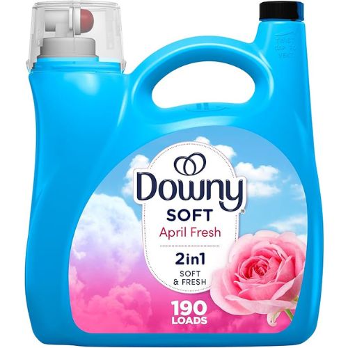 amazon-laundry-deals-3