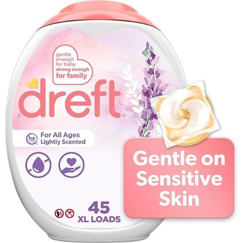 amazon-laundry-deals-3