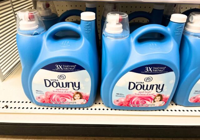 amazon-laundry-deals-6