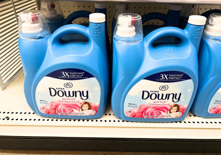 amazon-laundry-deals-6