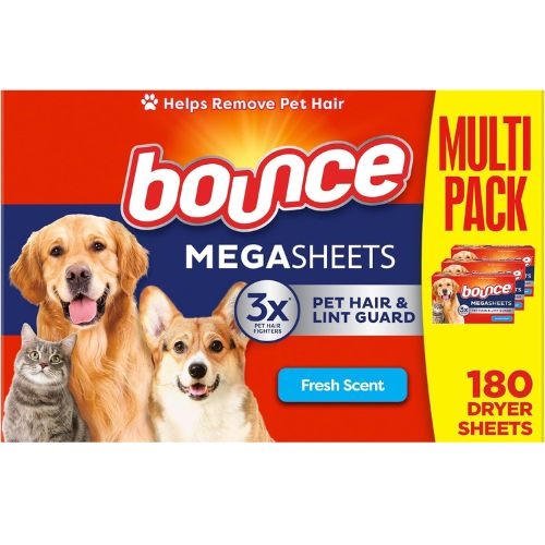 amazon-laundry-deals