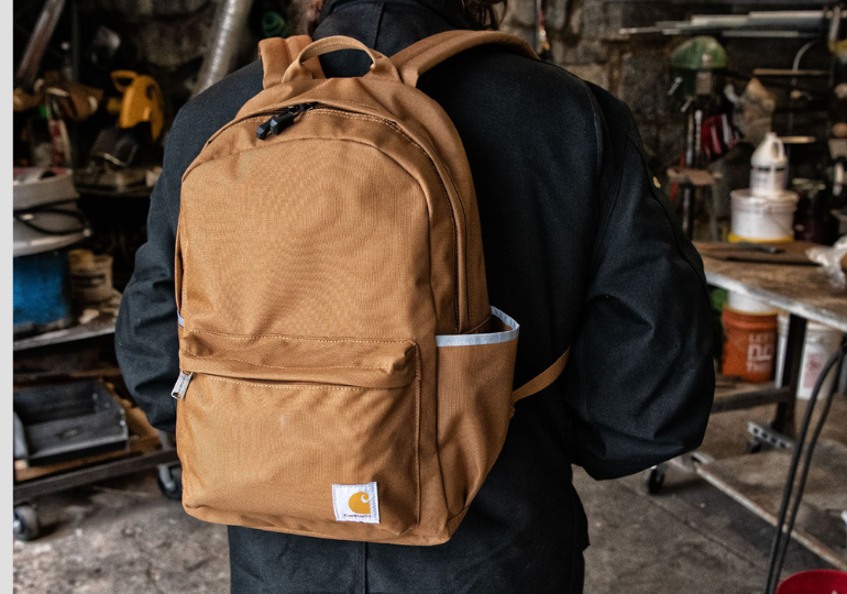 carhartt-backpacks