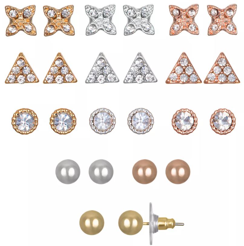 Lauren Conrad Jewelry on Sale