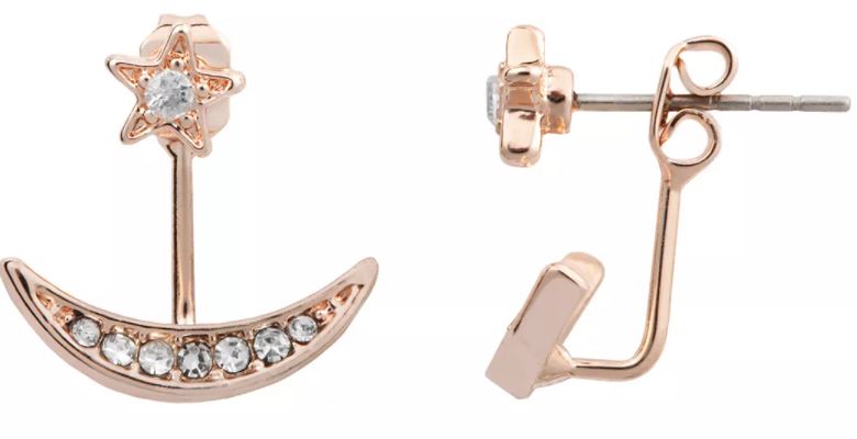 Lauren Conrad Jewelry on Sale
