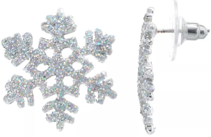 Lauren Conrad Jewelry on Sale