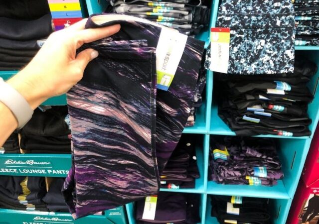 Marika Workout Clothing on Sale