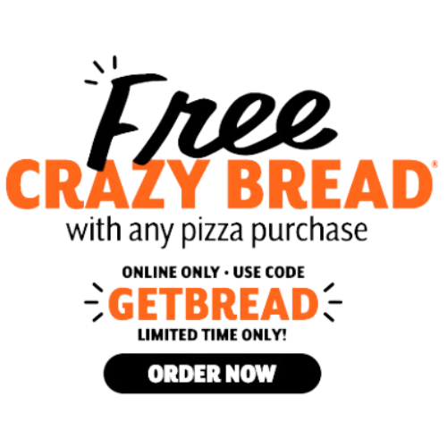 little caesars coupons