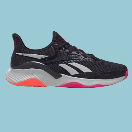 Reebok Clearance Deals