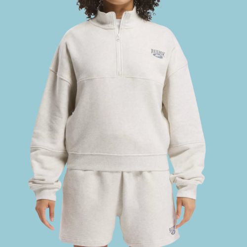 Reebok Clearance Deals