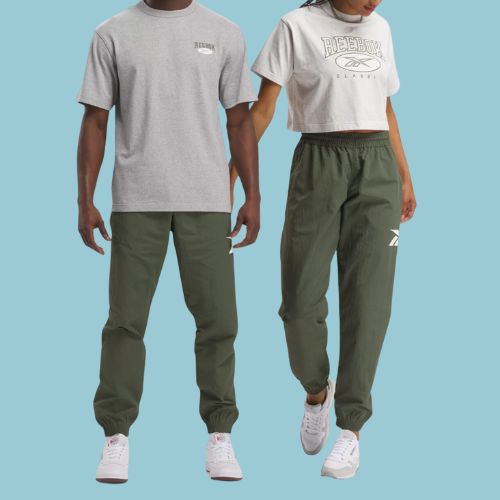 Reebok Clearance Deals