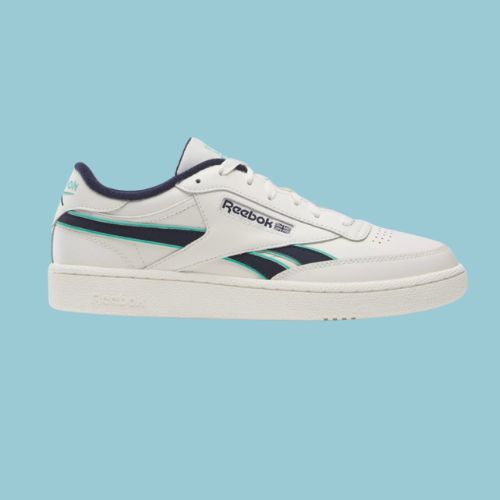 Reebok Clearance Deals