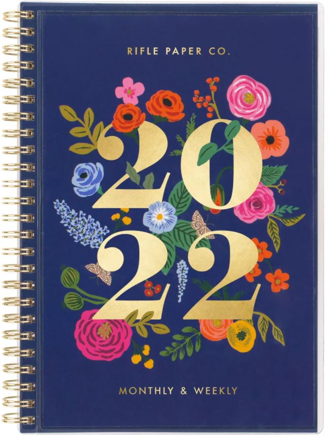 Target Rifle Paper Company Sale