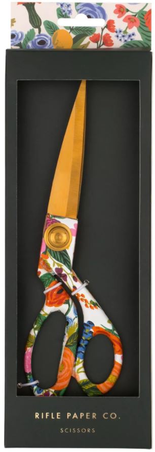 Target Rifle Paper Company Sale