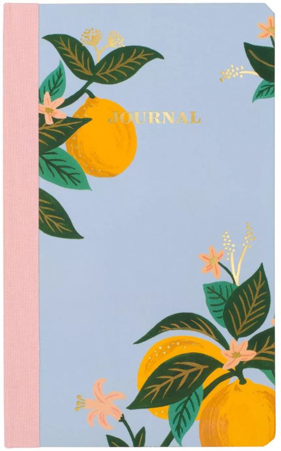 Target Rifle Paper Company Sale