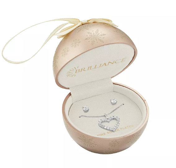 valentine's day jewelry